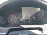 Honda Cr-V Ex JHLRD1767XC074457 снимка