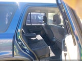 Honda Cr-V Ex JHLRD1767XC074457 снимка