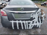 Nissan Altima 2.5 S 1N4AL3AP6FC268119 снимка