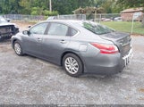 Nissan Altima 2.5 S 1N4AL3AP6FC268119 снимка