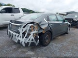 Nissan Altima 2.5 S 1N4AL3AP6FC268119 снимка