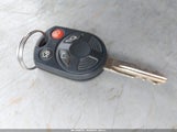 Ford Escape Xlt 1FMCU0D76BKA97524 снимка