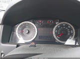 Ford Escape Xlt 1FMCU0D76BKA97524 снимка