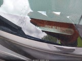 Ford Escape Xlt 1FMCU0D76BKA97524 fotografie