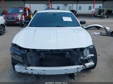 Dodge Charger Sxt Rwd 2C3CDXBG4JH281046 снимка