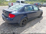 Chevrolet Cobalt Lt 1G1AL58F687196071 снимка