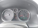 Chevrolet Cobalt Lt 1G1AL58F687196071 снимка