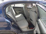 Chevrolet Cobalt Lt 1G1AL58F687196071 снимка
