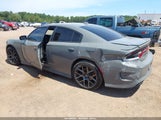 Dodge Charger R/T Rwd 2C3CDXCT7JH163889 photo