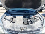 Chevrolet Equinox Lt 2GNALCEK0G6350034 снимка