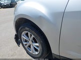 Chevrolet Equinox Lt 2GNALCEK0G6350034 снимка