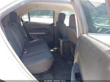 Chevrolet Equinox Lt 2GNALCEK0G6350034 снимка
