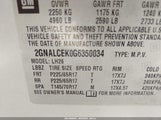 Chevrolet Equinox Lt 2GNALCEK0G6350034 снимка