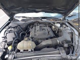 Ford Mustang Ecoboost Premium 1FATP8UH5J5155628 снимка