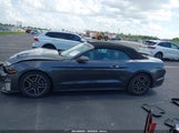 Ford Mustang Ecoboost Premium 1FATP8UH5J5155628 снимка