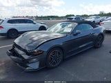 Ford Mustang Ecoboost Premium 1FATP8UH5J5155628 снимка