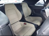 Ford Mustang Ecoboost Premium 1FATP8UH5J5155628 снимка