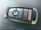Ford Mustang Ecoboost Premium 1FATP8UH5J5155628 снимка