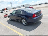Chevrolet Malibu Lt 1G1ZH57B39F236973 снимка