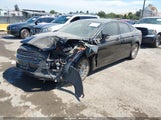Ford Fusion Energi Se Luxury 3FA6P0PU7DR273964 photo