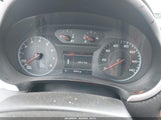 Chevrolet Malibu Fwd 1Lt 1G1ZD5ST1RF142859 photo