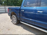 Ford F-150 Xlt 1FTEW1EG5FKF04377 снимка