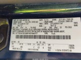 Ford F-150 Xlt 1FTEW1EG5FKF04377 снимка