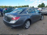 Honda Accord 3.5 Ex-L 1HGCP3F85AA015422 photo