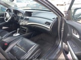 Honda Accord 3.5 Ex-L 1HGCP3F85AA015422 fotografie