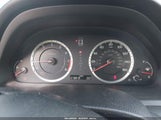 Honda Accord 3.5 Ex-L 1HGCP3F85AA015422 photo