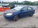 Toyota Corolla Le JTDBR32E160060192 снимка