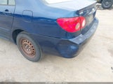 Toyota Corolla Le JTDBR32E160060192 снимка