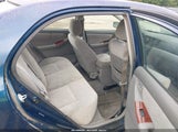 Toyota Corolla Le JTDBR32E160060192 снимка