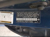 Toyota Corolla Le JTDBR32E160060192 снимка