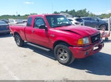 Ford Ranger Edge/Xl/Xlt 1FTYR15EX5PB09373 снимка