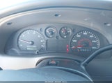 Ford Ranger Edge/Xl/Xlt 1FTYR15EX5PB09373 снимка