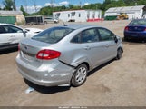 Ford Fiesta S 3FADP4AJ6CM170110 снимка
