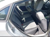 Ford Fiesta S 3FADP4AJ6CM170110 снимка