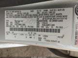 Ford Fiesta S 3FADP4AJ6CM170110 снимка