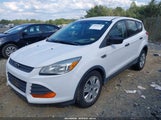 Ford Escape S 1FMCU0F72GUA04829 снимка