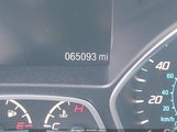 Ford Escape S 1FMCU0F72GUA04829 снимка