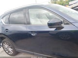 Mazda Cx-5 Grand Touring JM3KFBDM7M1306409 снимка