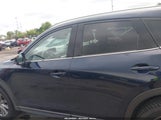 Mazda Cx-5 Grand Touring JM3KFBDM7M1306409 снимка