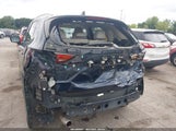 Mazda Cx-5 Grand Touring JM3KFBDM7M1306409 снимка