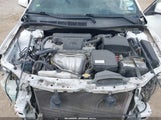 Toyota Camry Se 4T1BF1FK4FU971957 снимка