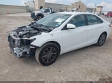 Toyota Camry Se 4T1BF1FK4FU971957 снимка