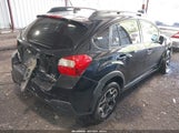 Subaru Xv Crosstrek 2.0I Premium JF2GPACC9F8296265 photo