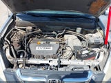 Honda Cr-V Ex JHLRD78884C051641 снимка