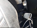 Honda Cr-V Ex JHLRD78884C051641 снимка