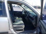 Honda Cr-V Ex JHLRD78884C051641 снимка